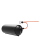 Chasing M2 Pro Max Advanced Set (2 Baterie) - 1223883 - zdjęcie 10